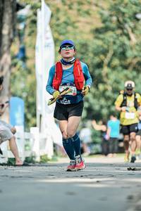 BIB: 
                            <button type="button" onclick="openModal(25949204)" class="btn btn-primary btn-sm float-right btn-popup" data-toggle="modal" data-target=".modal-high-quality">
                        <i class="fas fa-shopping-cart"></i> Add to Cart
                    </button>
                                            <button type="button" onclick="isThisMe(25949204, true)" class="btn btn-success btn-sm float-right btn-popup btn-isme hidden" data-toggle="tooltip" data-placement="bottom" title="นี่คือรูปของคุณใช่ไหม คลิกที่นี่เพื่อเอาเข้าอัลบั้ม">
                        <i class="fas fa-plus"></i> Add to album
                    </button>
                    <button type="button" onclick="isThisMe(25949204, false)" class="btn btn-warning btn-sm float-right btn-popup btn-isnotme hidden">
                        <i class="fas fa-ban"></i> Remove from album
                    </button>